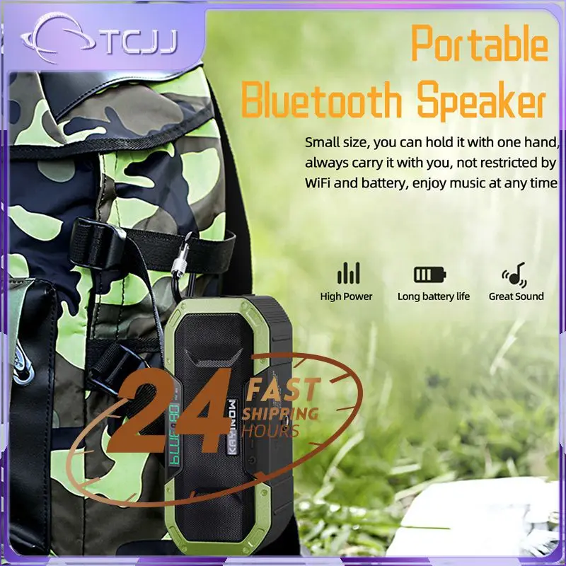 

1/2/3 шт., портативное зарядное устройство на солнечной батарее