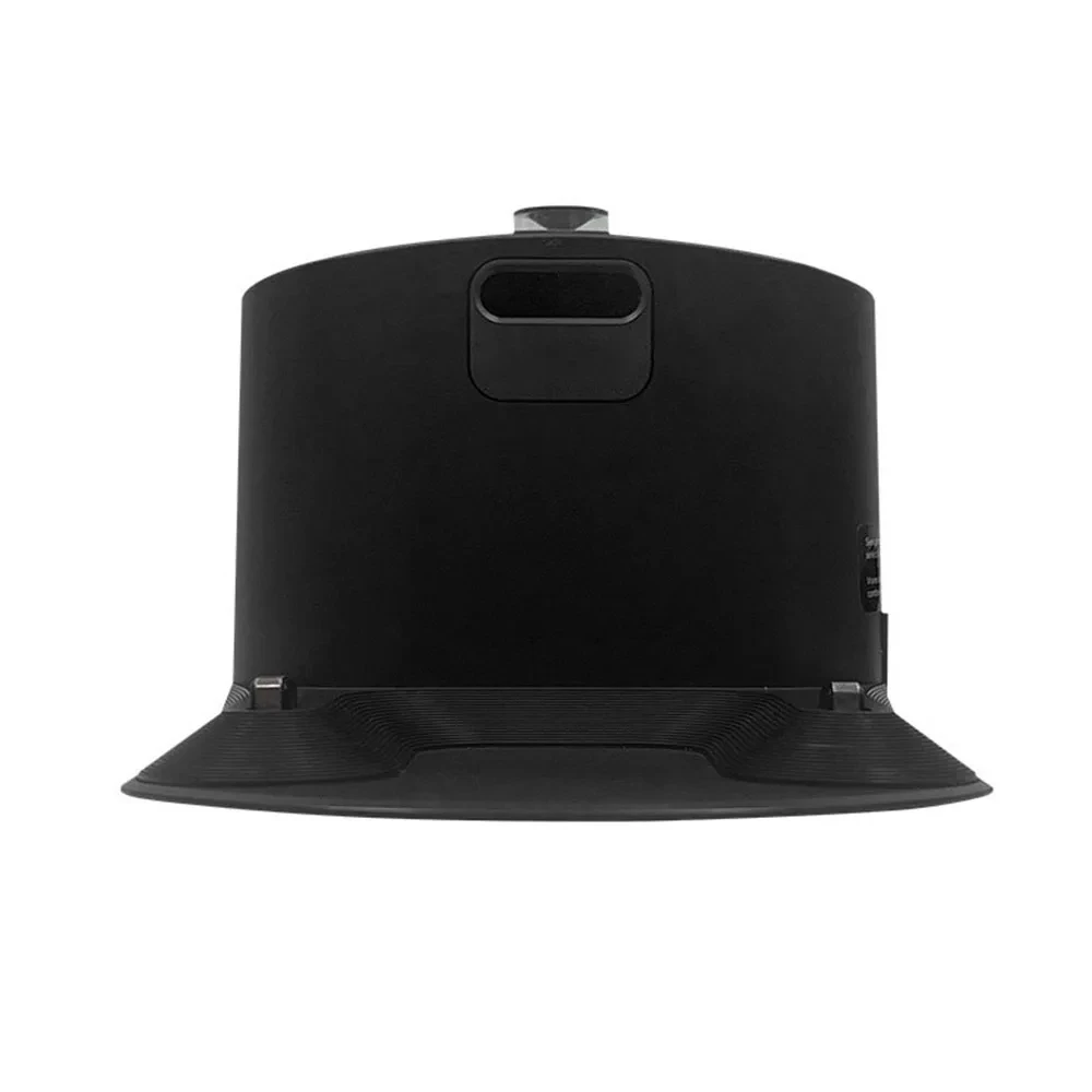 Зарядная док-станция для irobot 5/6/7/8/9 Series iRobot Roomba 550/630/780/870/980/100