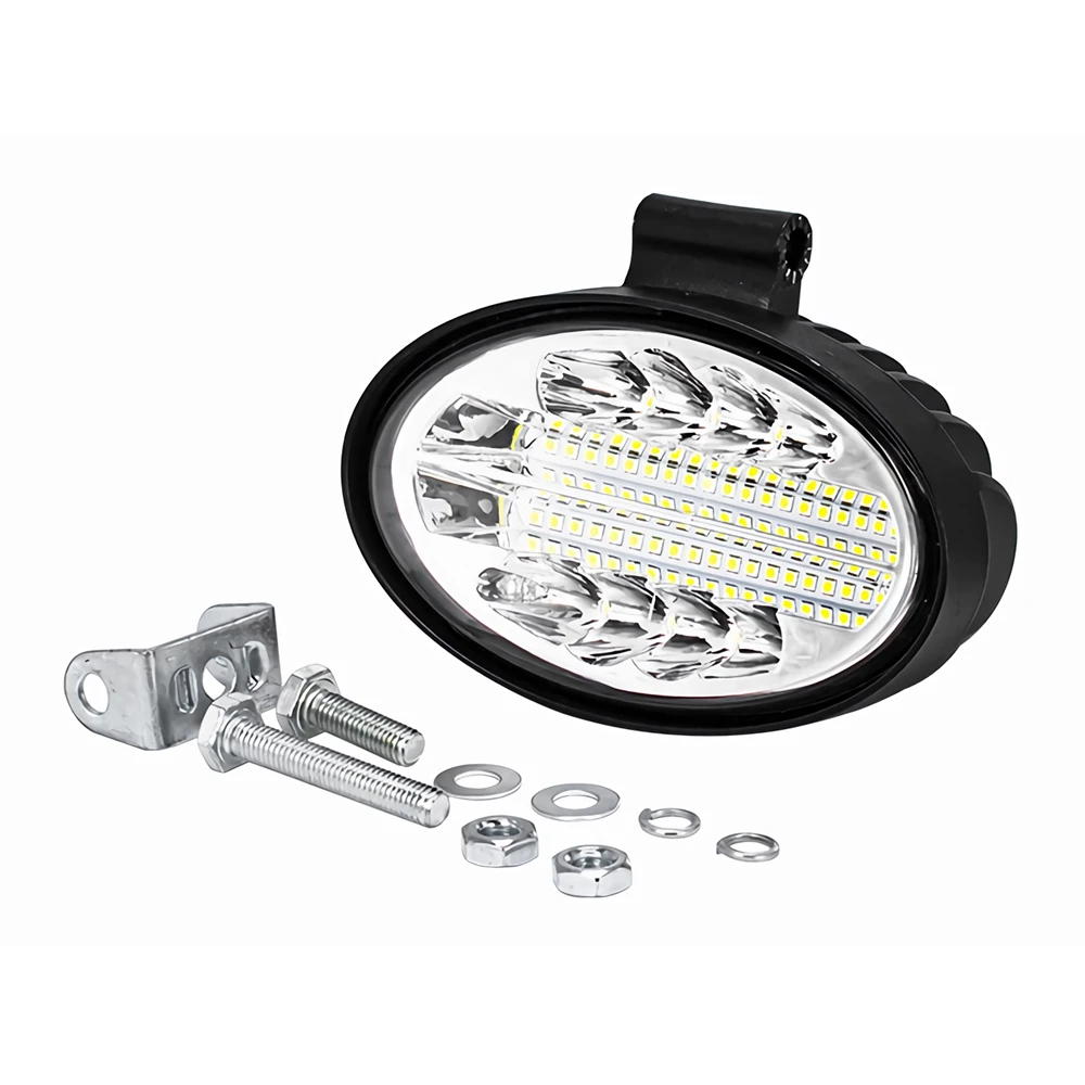 Вспомогательная фара для мотоцикла грузовика автомобиля рабочая