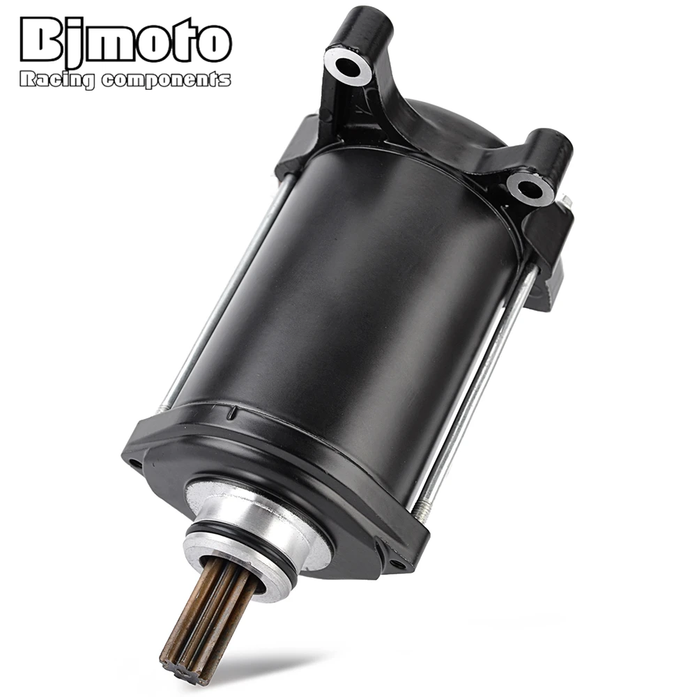 Стартер R1200 GS R для BMW R1250GS 2018-2023 Adventure adv R1250R R1250 RS RT R1200R R1200RS R1200GS R1200RT 8559213