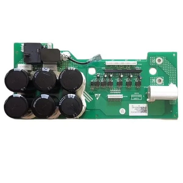 Для кондиционера компьютерная плата цепь для VB755026 0010451532 KVR-180W / B530A часть