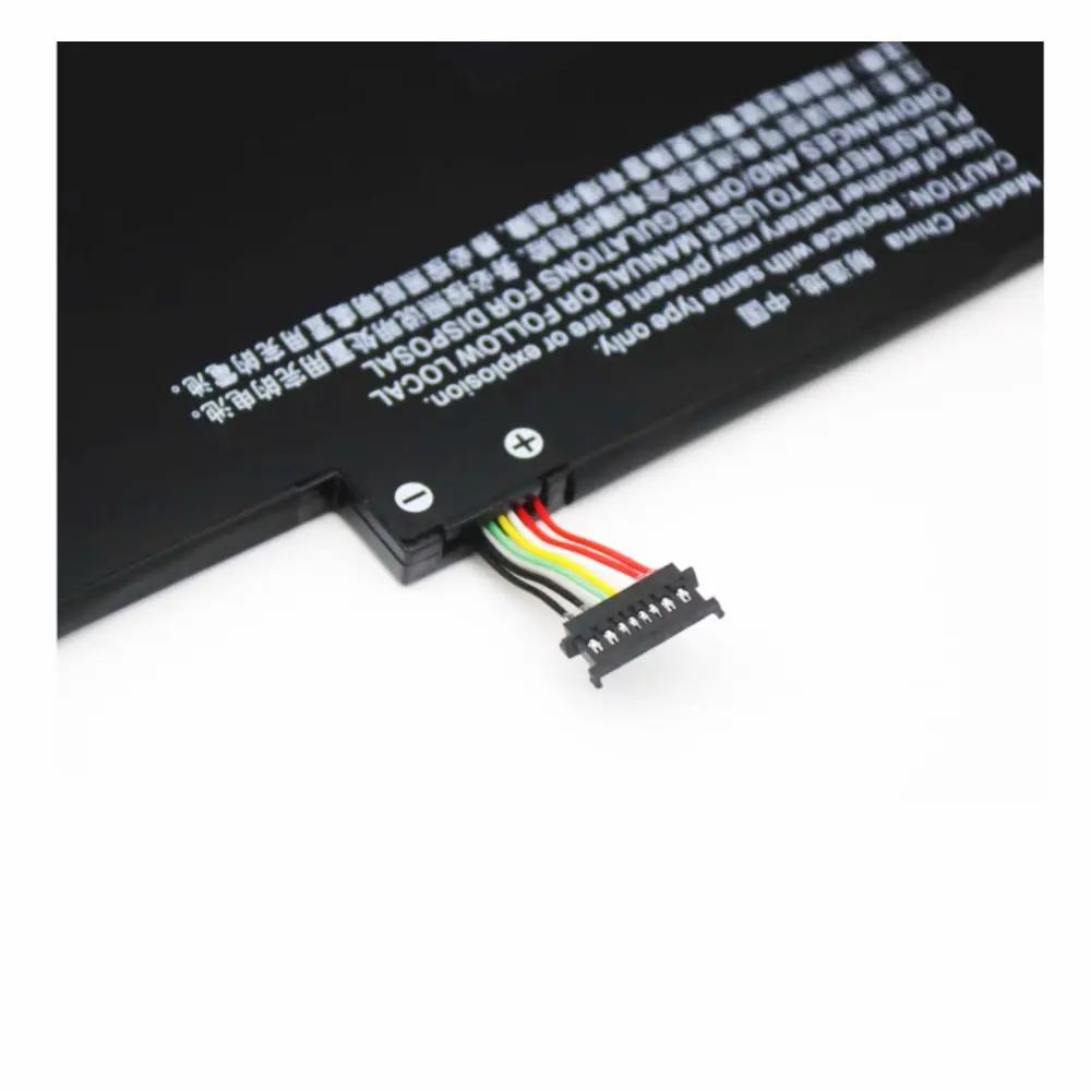 Новый аккумулятор для ноутбука L18M4P72 L18C4P71 Lenovo Thinkpad X1 Carbon 7th 2019 2020 Series L18L4P71 SKB10K97642