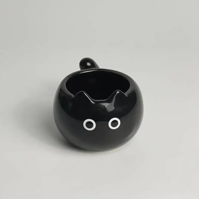 

Кружка Gmarty Сиамский Кот