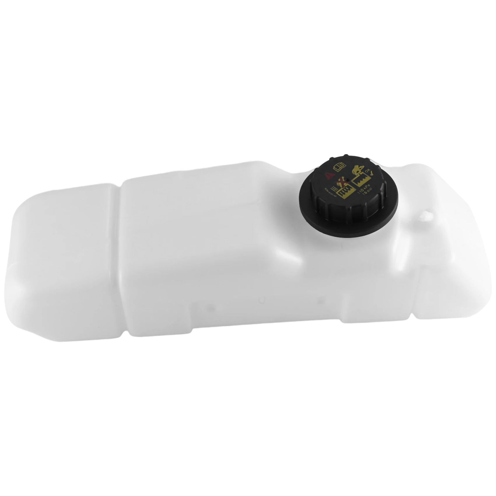 

6732375 Car Water Radiator Coolant Tank for Bobcat T180 T190 T250 T300 T320 A300 Expansion Tank