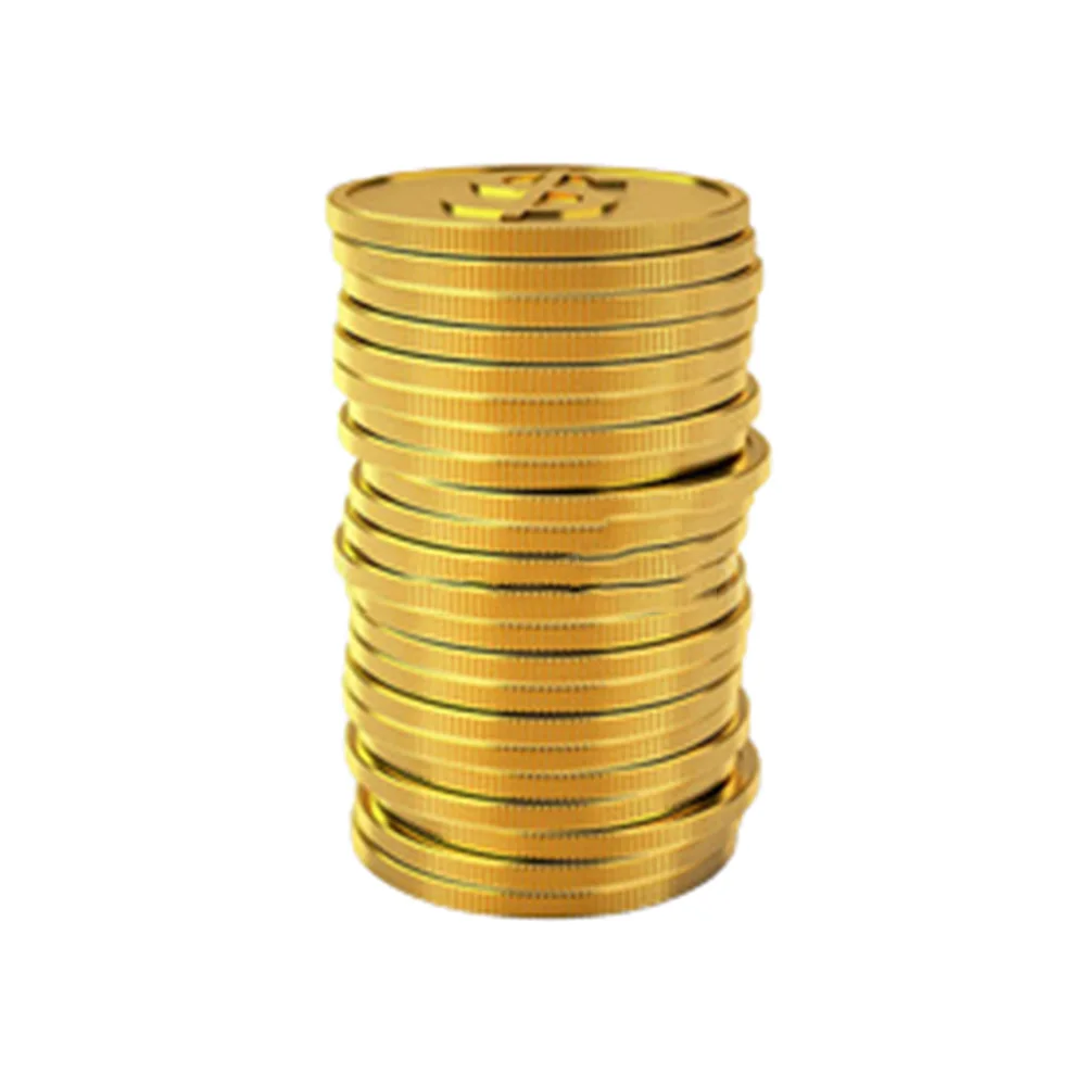 

Компенсирует разницу в цене доставки