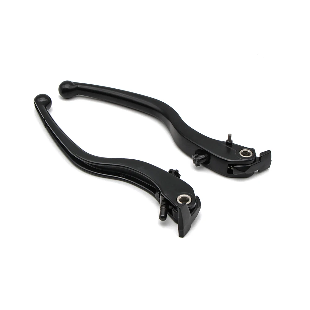 Аксессуары для мотоциклов тормозные рычаги сцепления левый и правый DUCATI Superbike 959