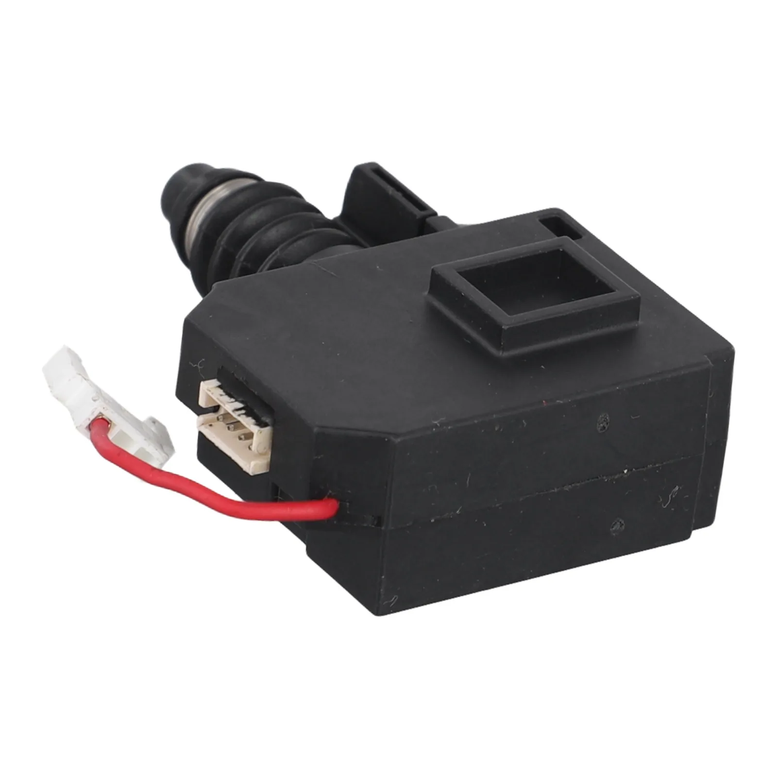 Практичный пакет DHR Z Switch. Номер детали. Технические характеристики. Применимая