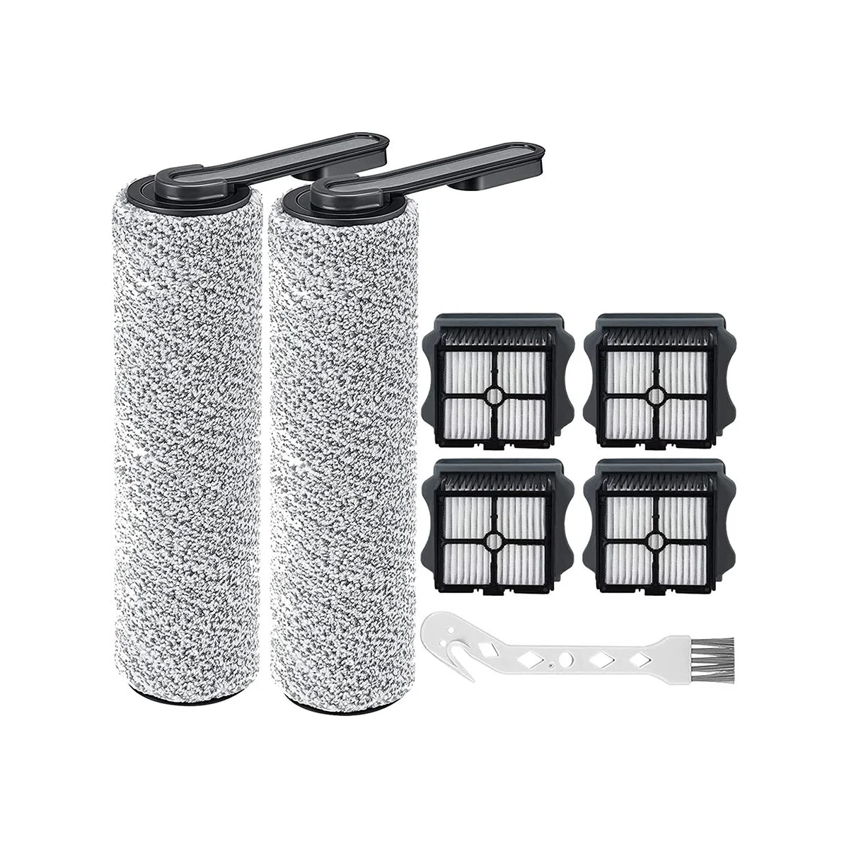 

Brush Roller for Floor ONE S5 Cordless Vacuum Cleaner