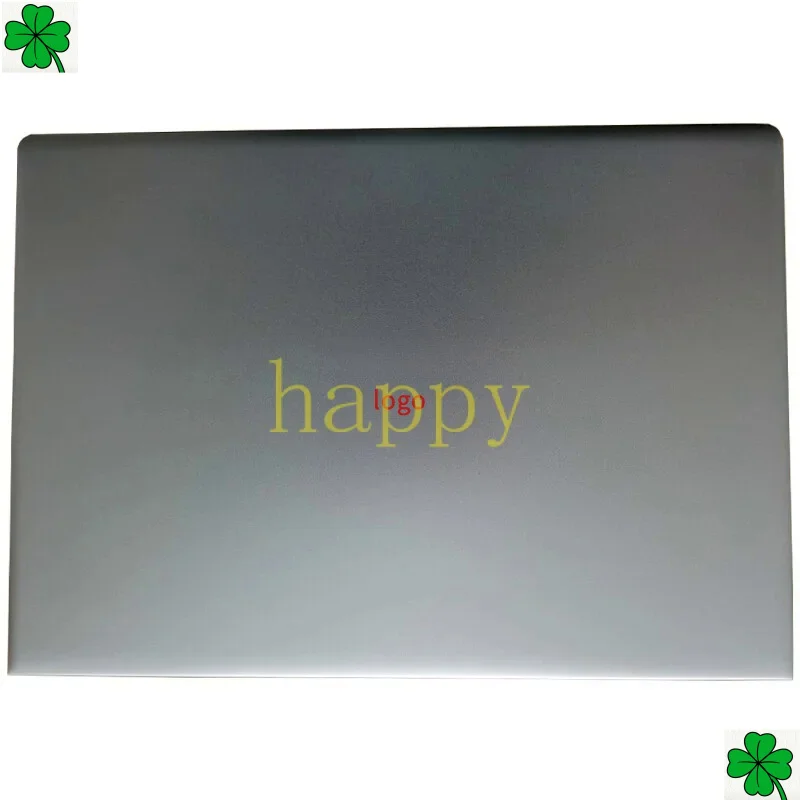 Новинка для HP EliteBook 840 G6 745 задняя крышка ЖК-дисплея/рамка/подставка рук/нижняя