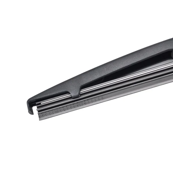 Щетка стеклоочистителя заднего стекла для LX570 GX460 Journey Durango Fremant Forte Koup Spark Verso