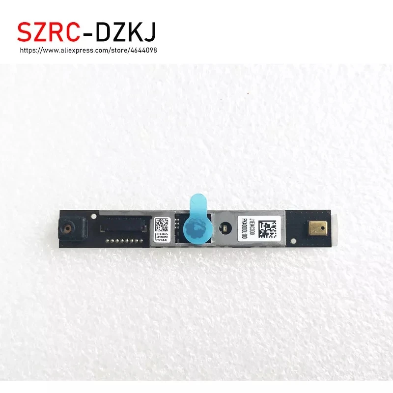 

New Original Camera for Lenovo ThinkPad L440 L540 E540 E440 E431 E531 Series 04X4839 04Y1247 04Y1248 04Y1249 PK40000L100