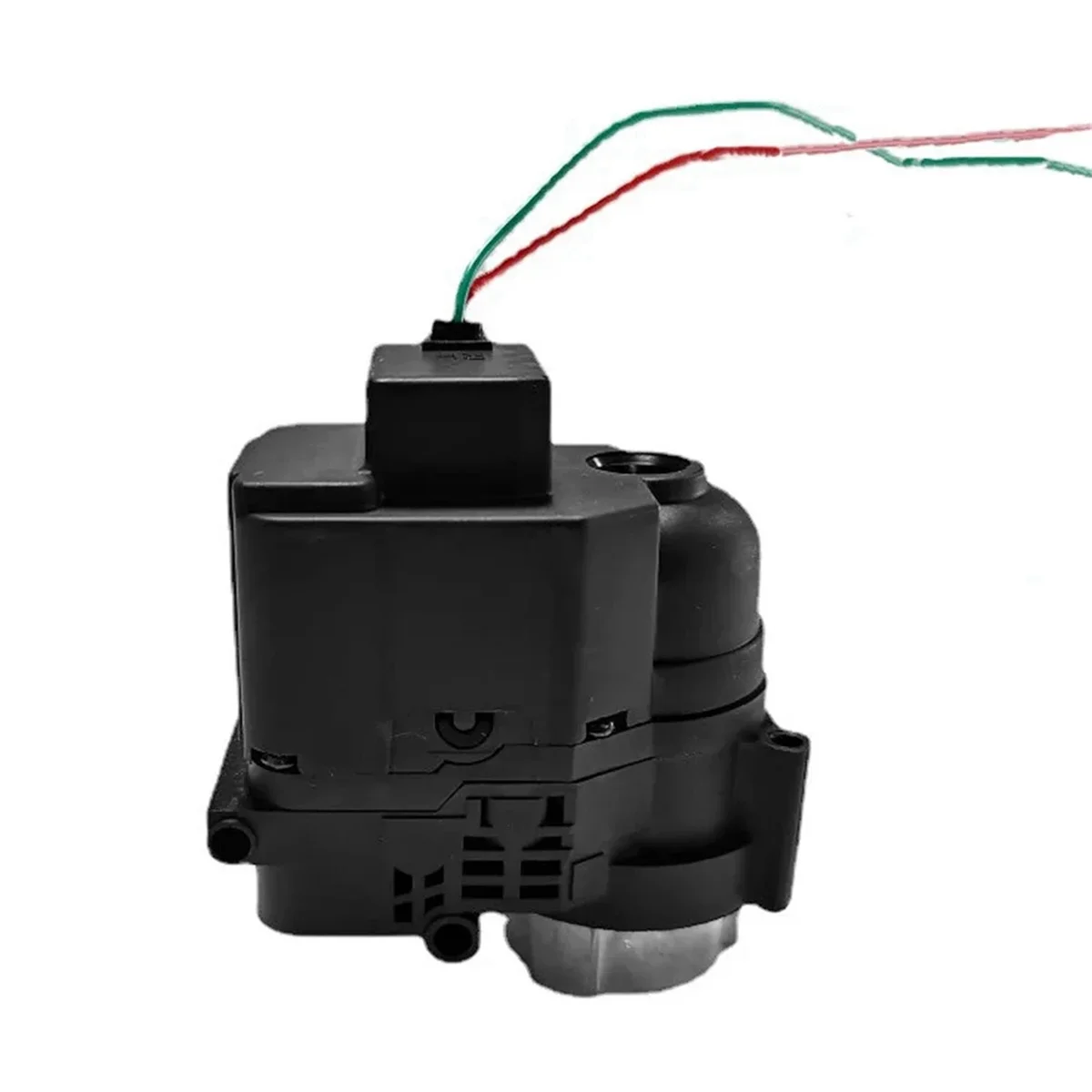 Автомобильное зеркало заднего вида складной двигатель для K2 K3 K4 K5 Sorento Carnival Carens