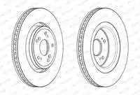 

DDF2657C для DDF2657C (ayn2 DTEC 2012-2 DTEC-2 DTEC-