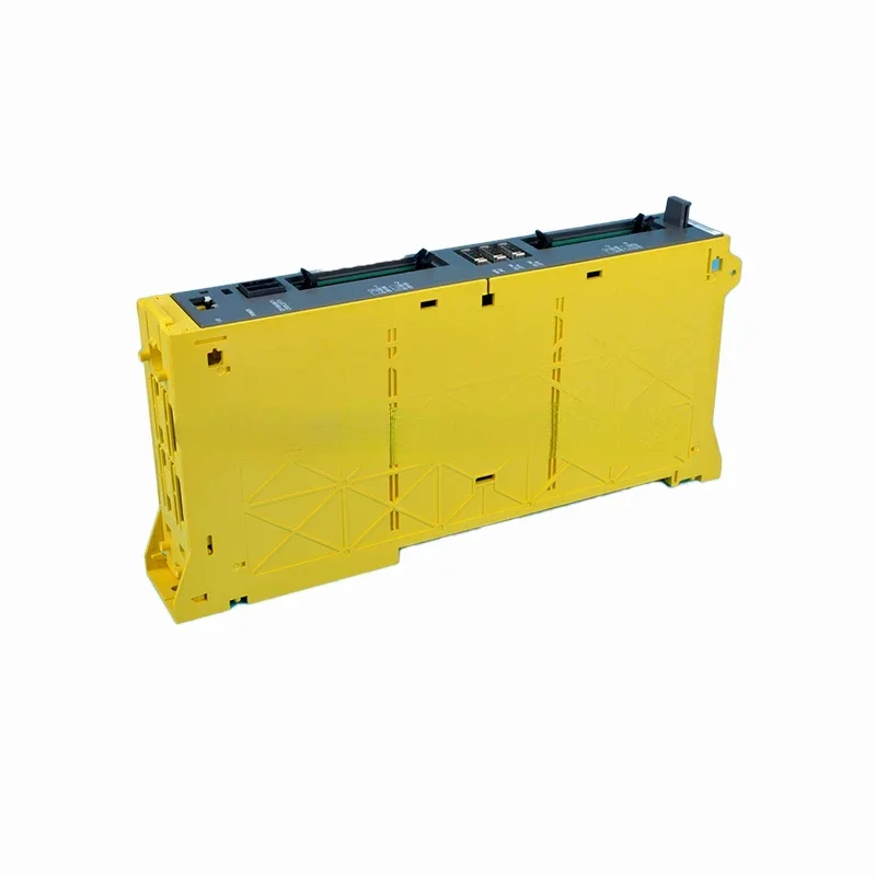A02B-0309-C001 0319-C001 A16B-2204-0240 2203-0881 FANUC IO