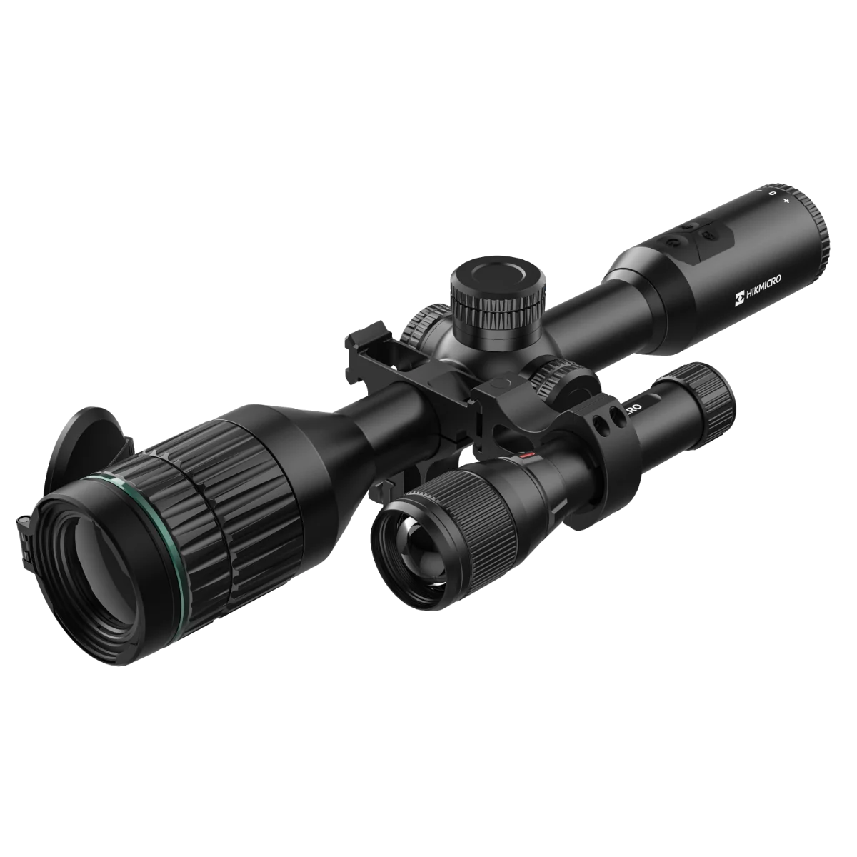 

Летняя скидка 50% Φ для ATN X-Sight 4K Pro 3-14x Smart Day/Night Scope