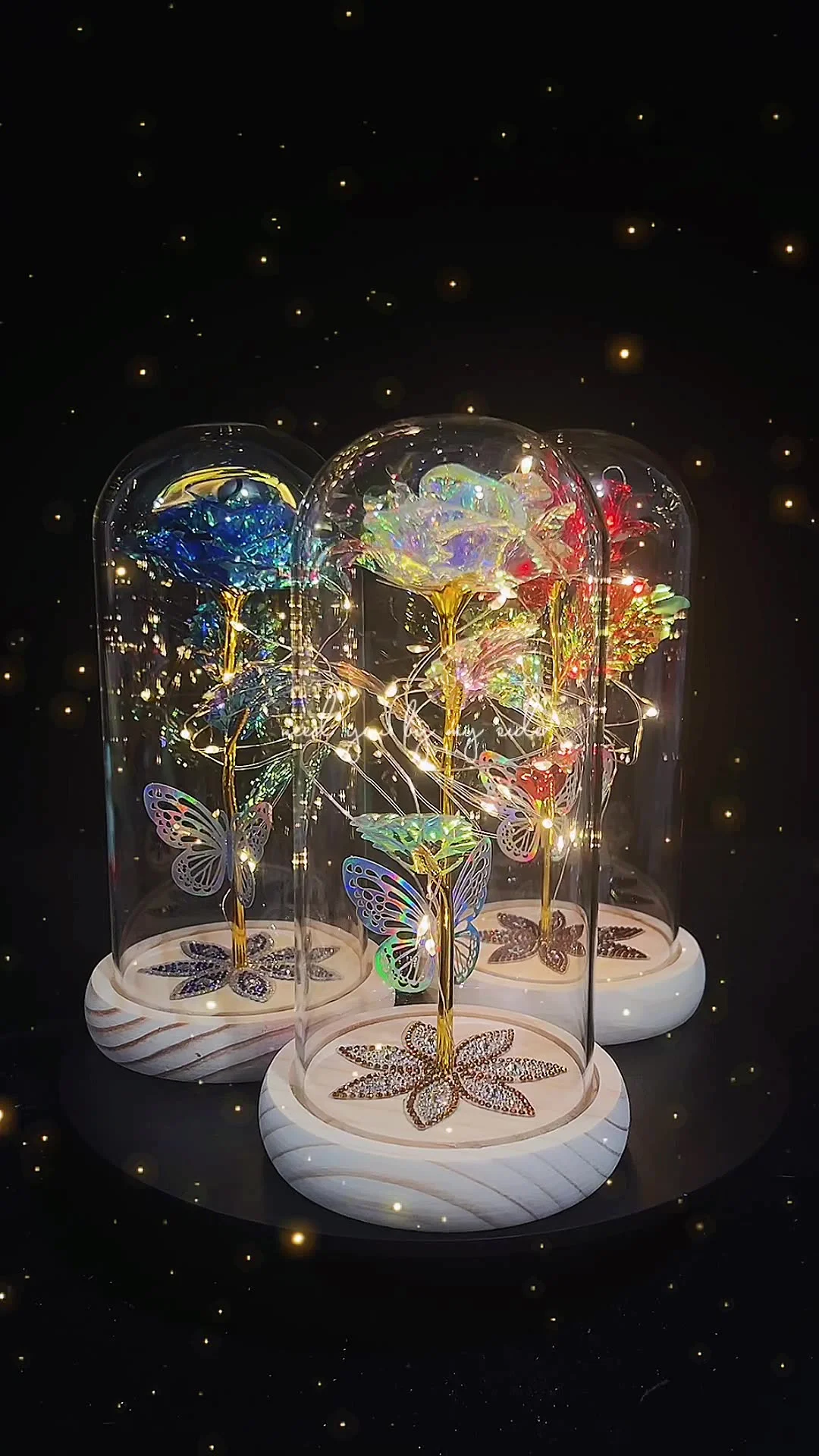 

Stunning Artificial Flowers - Ideal as a Gift for any Occasion flowers decorative