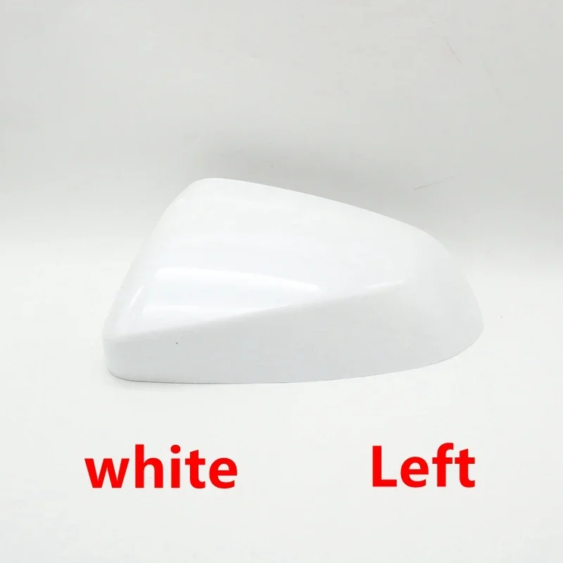 

Крышка зеркала заднего вида, указатель поворота, стеклянная рамка объектива, цоколь, яркая полоса для Changan CS15 2019-2021 CS35 Plus 2018-2020