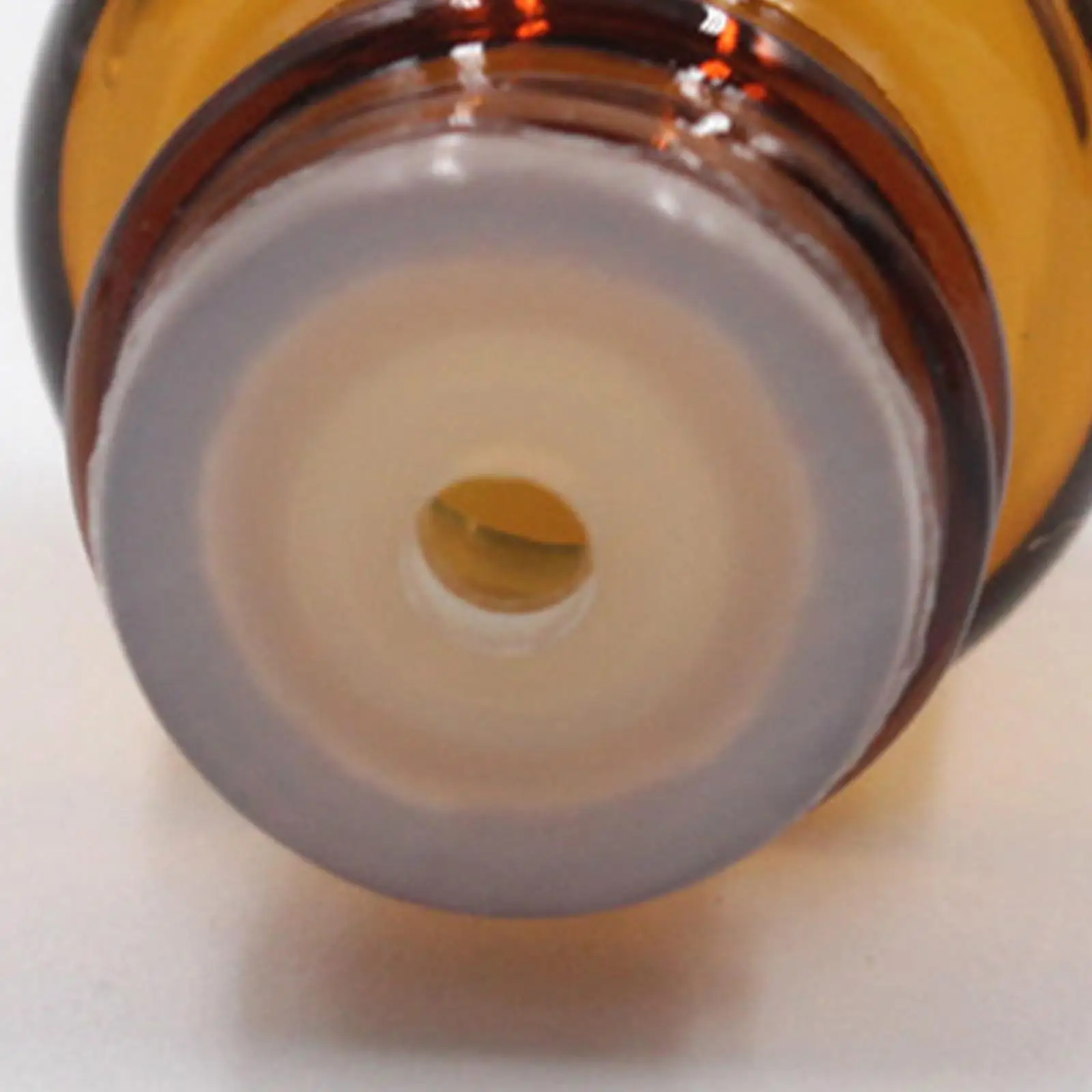 100 бутылок — бутылка эфирного масла 2 мл 3 с отверстием