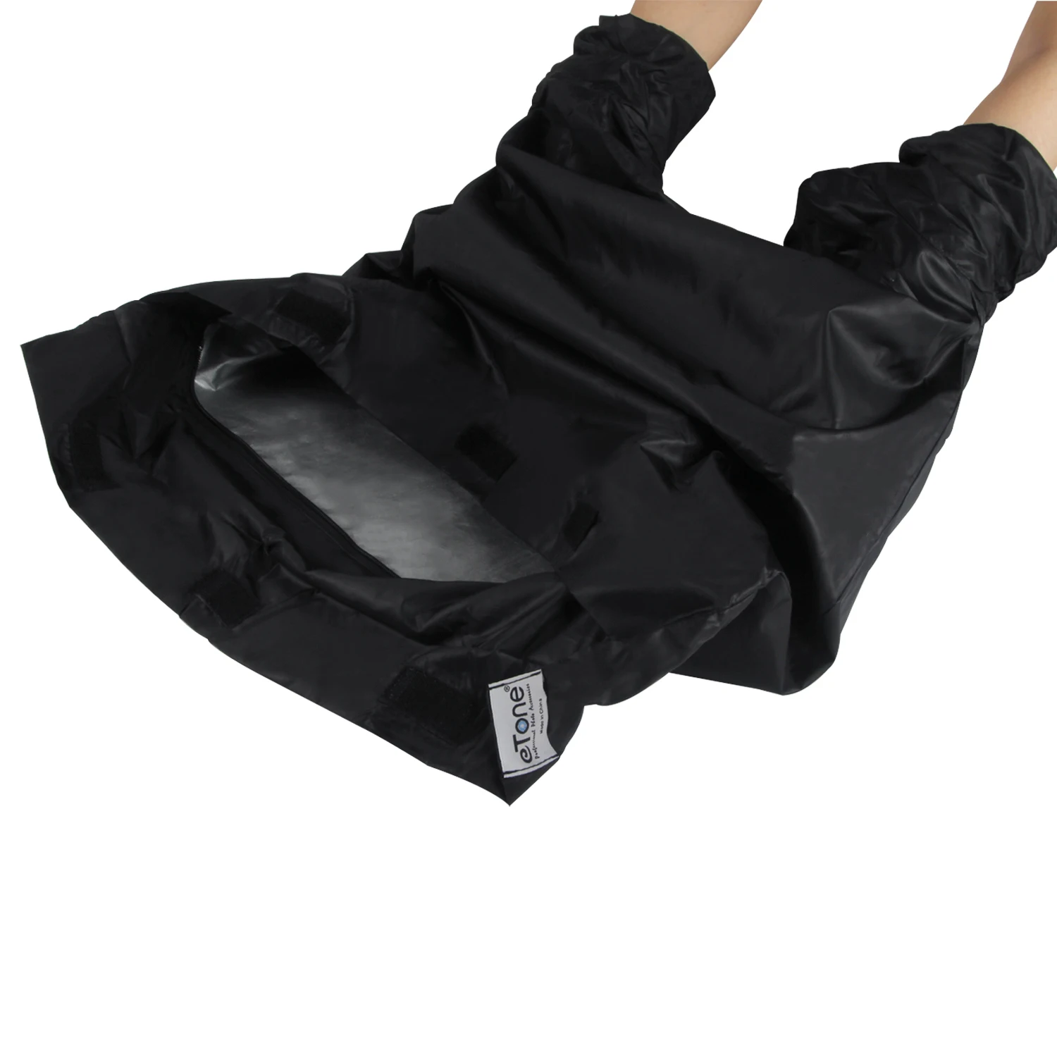 eTone Photography Film Changing DarkRoom Bag Load Photo Tool Developing Tank Negative