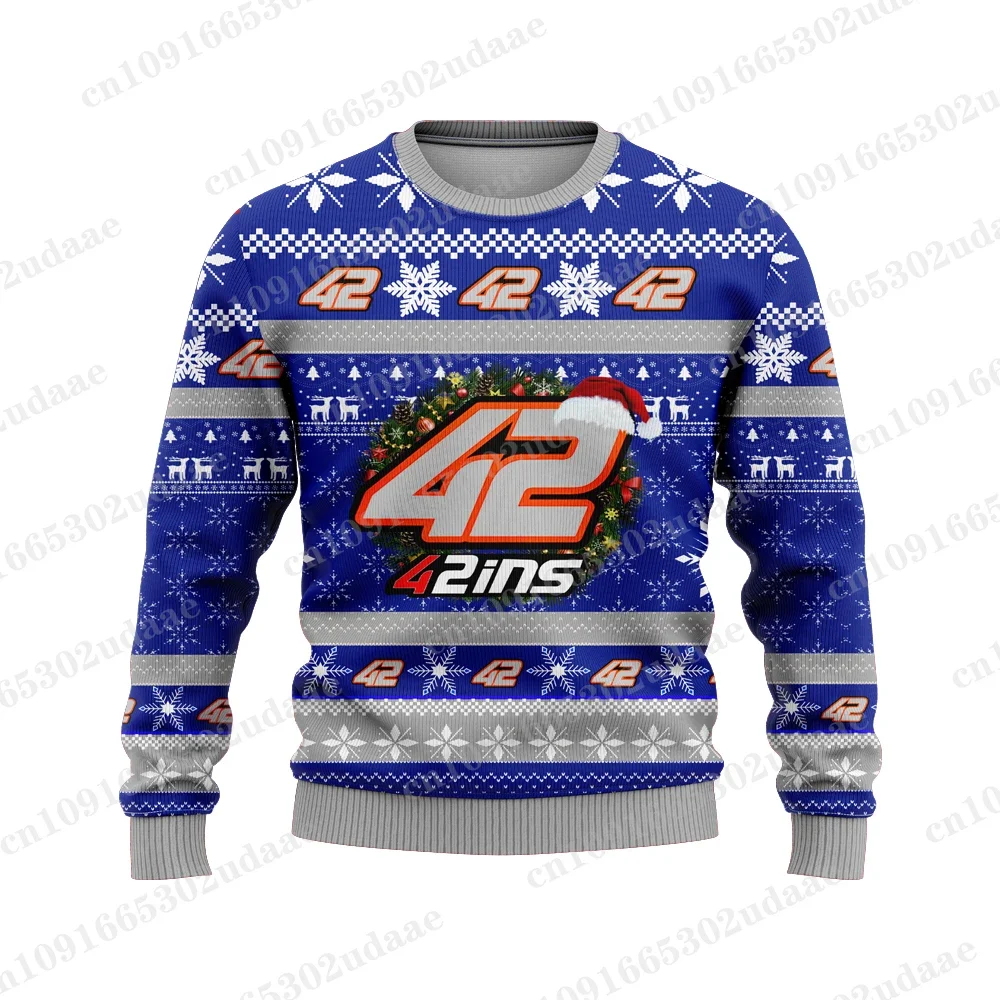 2024 новый стиль мотоцикл НОВИНКА 99 Хорхе Лоренцо любители фанатов уродливые