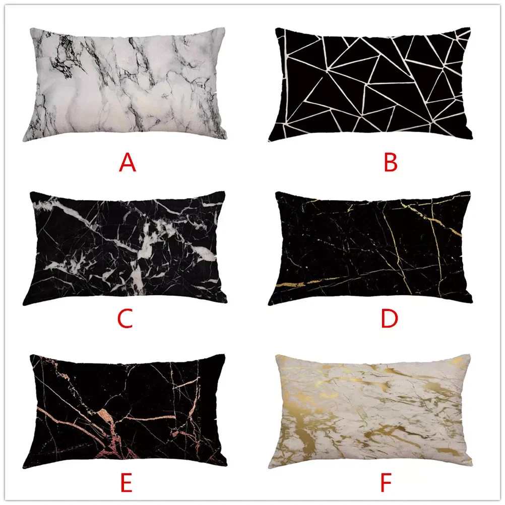 

Pattern Printed Pillowcase Kawaii Home Decor Sofa Home Decor Anime Pillow Car Cushion Case дакимакура Dropshipping