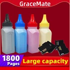 Тонер-картридж порошок, чип совместим с FUJI Xerox DocuPrinter CP115w CM115w CP115 CP116w CP225w CP118W CM118W CP225W