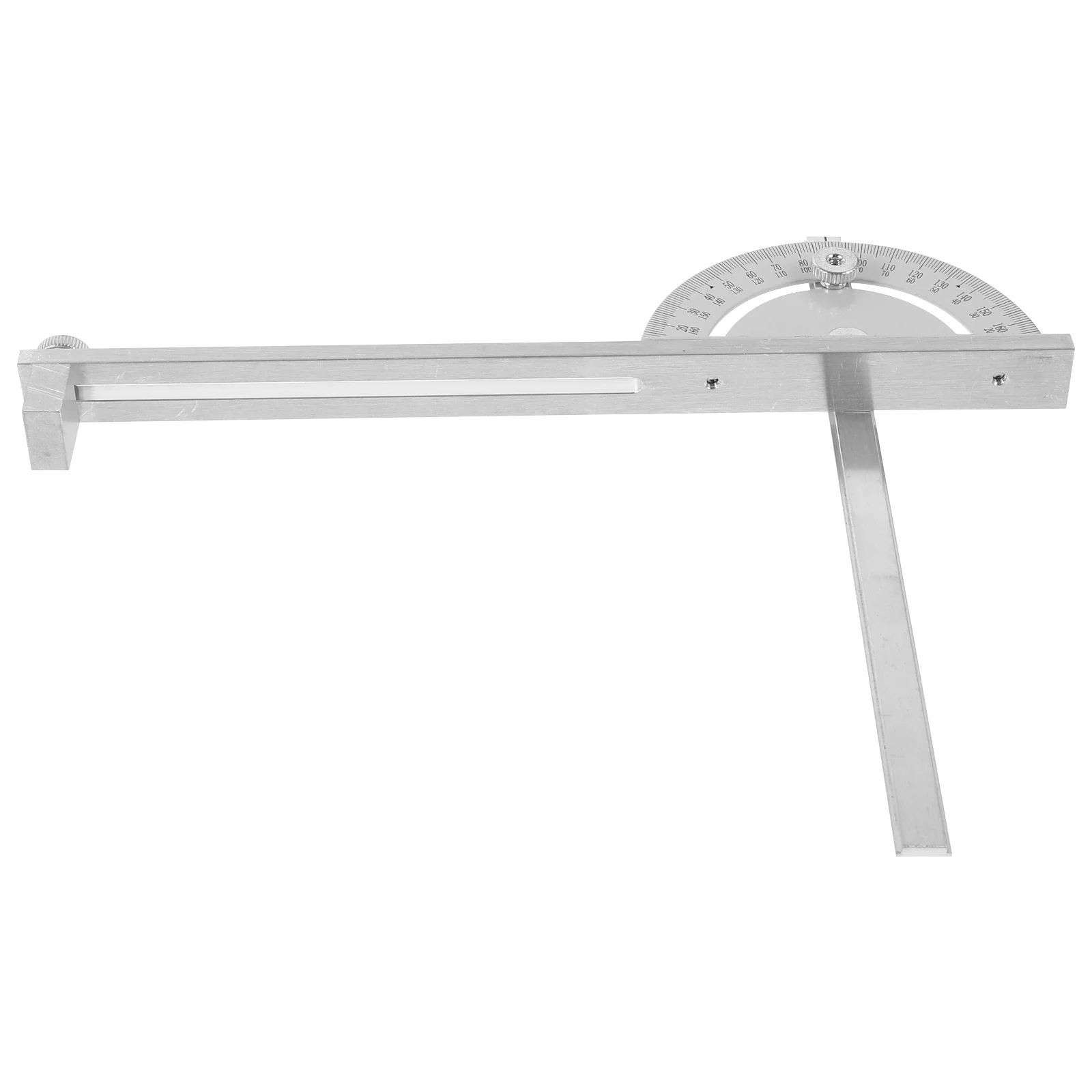 

Table Saw Fence Woodworking Miter Gauge Miter Gauge Angle Finder Accessory