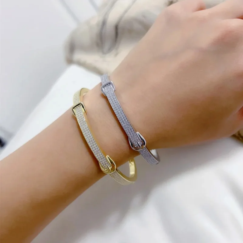 Бесплатная доставка новый высококачественный элемент пряжки ремня с