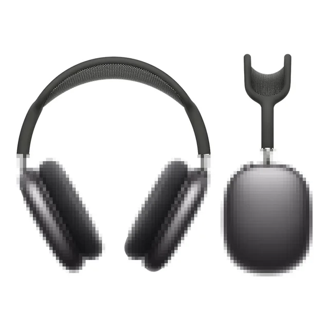 

2022Tws Headphones Anc Wireless Earbud Headset Earphones Audio Sharing