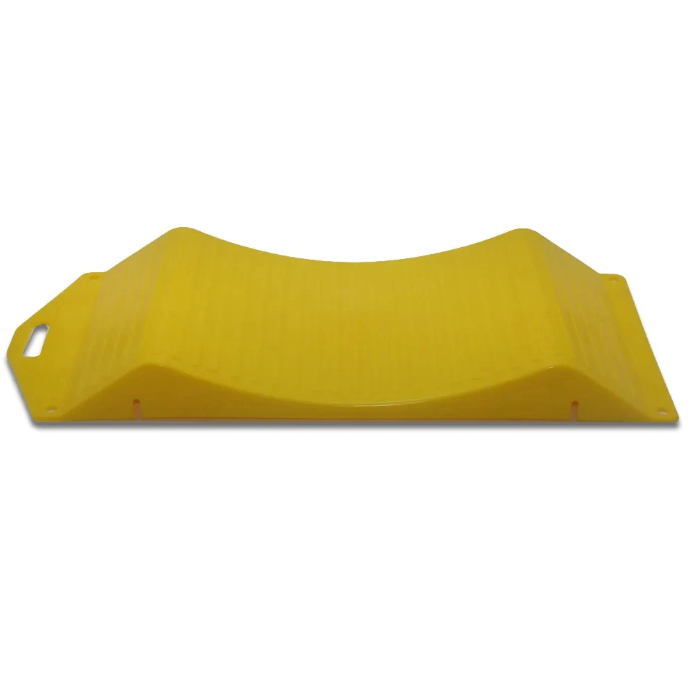 

2 шт., защитная рампа для шин, запчасти для автомобильных шин