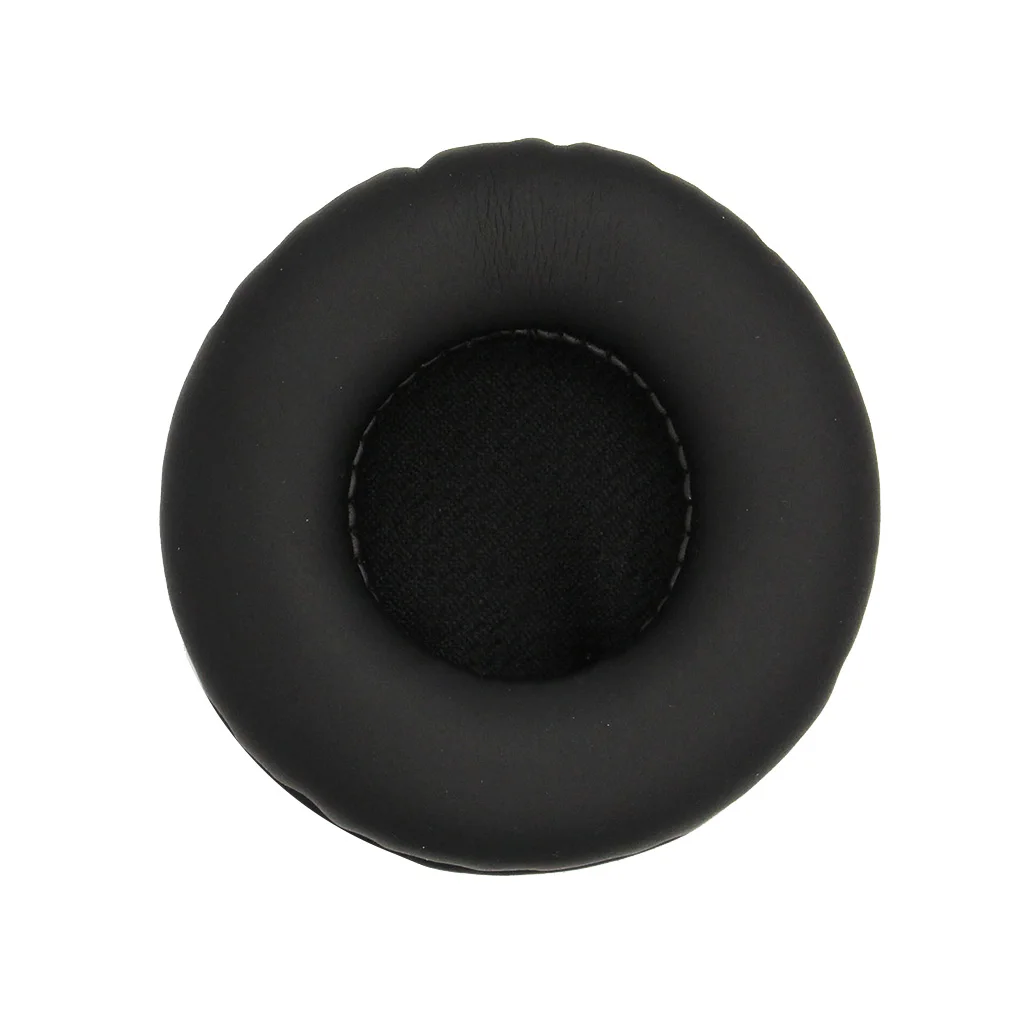 1 пара сменные детали для AKG K518 K518DJ K81 K518LE |