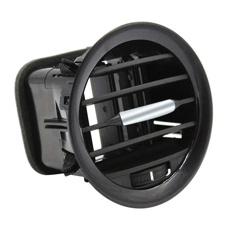 Решетка для вентиляционной решетки автомобиля 13417362 13232297 2201098 решетка Opel Vauxhall CORSA D