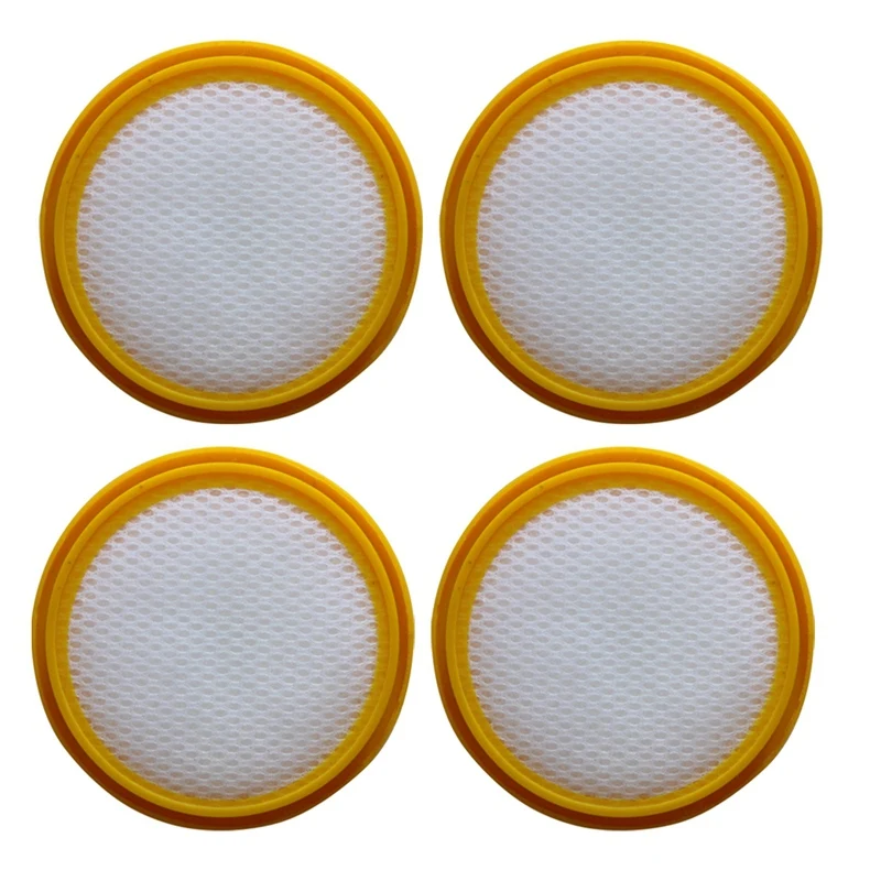 

Mite Remover Filter Accessories Suitable For Lake B503, B701, BD501-3