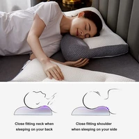 Подушка для комфортного сна #4
