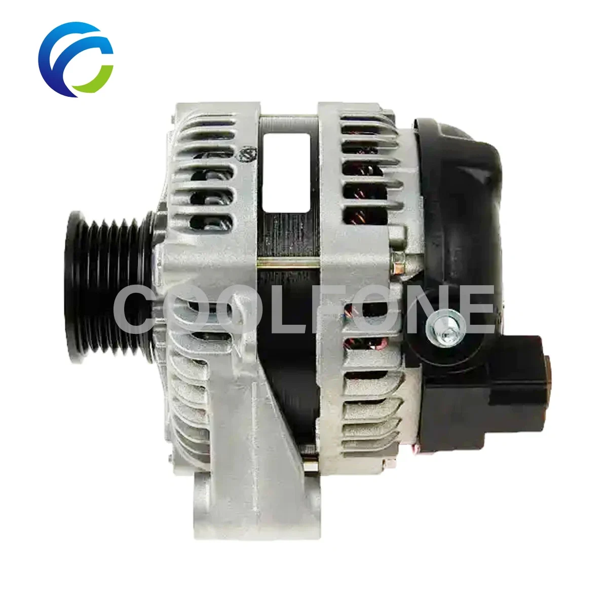 Генератор для LAND ROVER RANGE III L322 3.0 5.0 8W 8310300 АБ ЛР 011231 LR 023421 065246 065865 023405