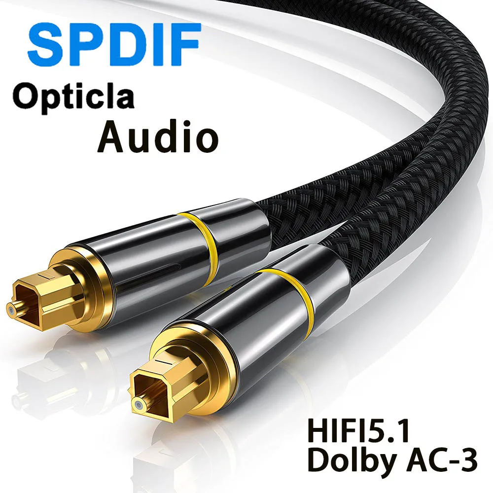 Коаксиальный Кабель Для Звука Купить В Челябинске