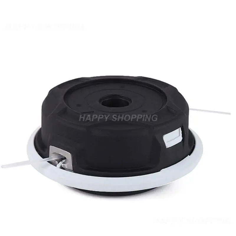 

Головка триммера для Stihl FSE60 FSE71 FSE81 FS38 FS40 FS45 FS46 FS50