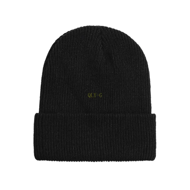 Кепки Шляпы Skullies Шапки Шикарные повседневные милые подарки бизнес HB226