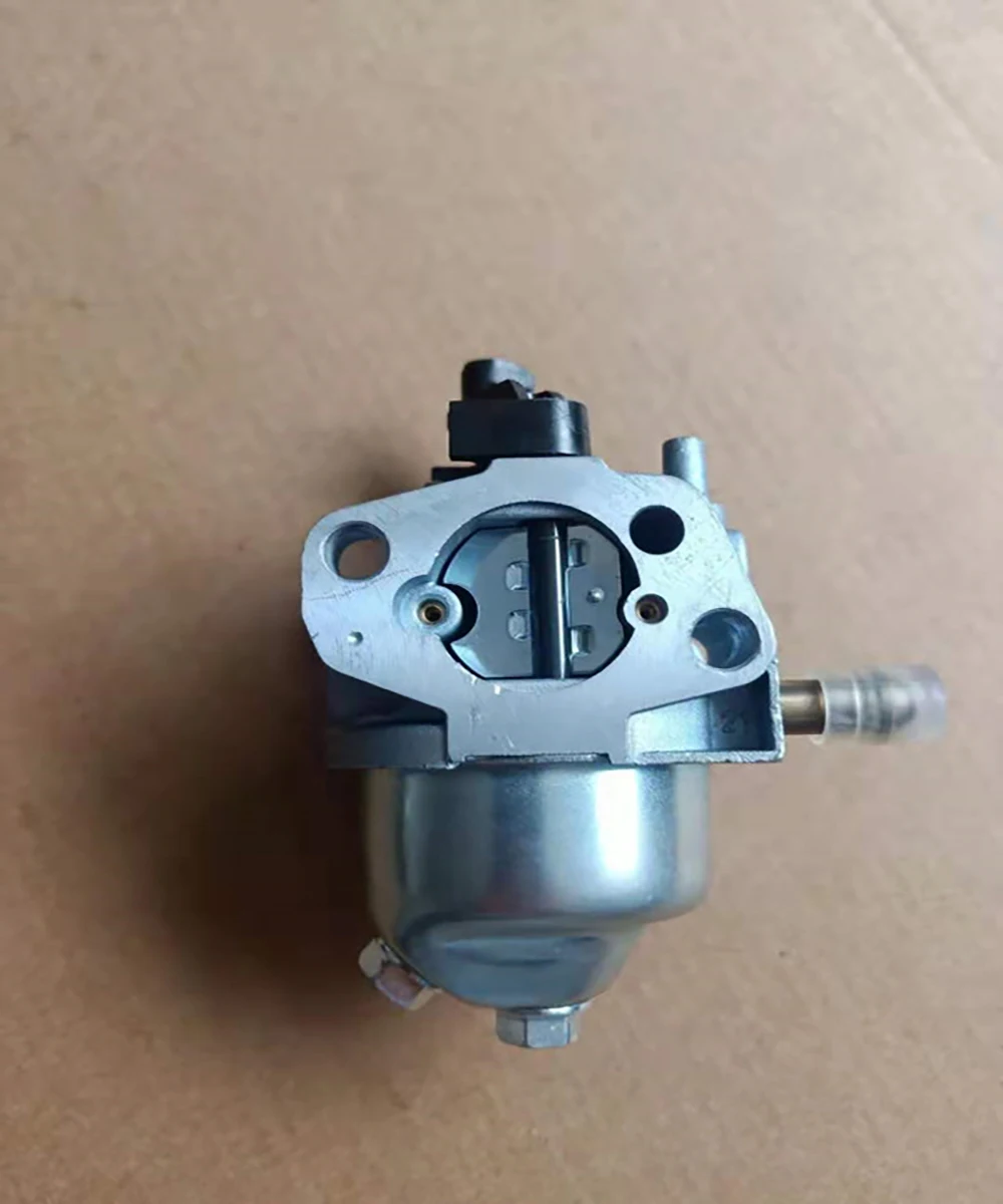 Карбюратор подвесного лодочного двигателя для 4-тактного бензинового ANQIDI 6 5 л.с. с