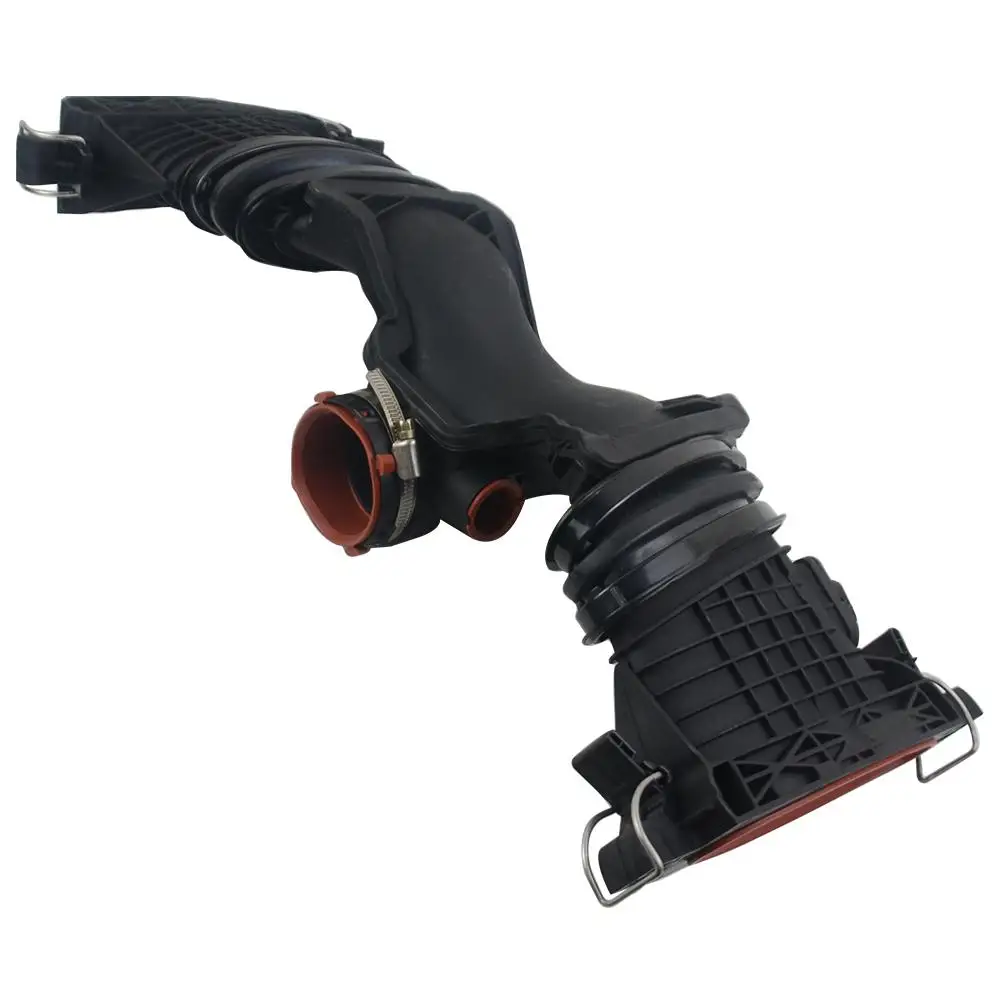 

Впускная труба AP02 A6420900042 с датчиком расхода воздуха для Benz W212/S212 E300/E 350 CDI 2009-