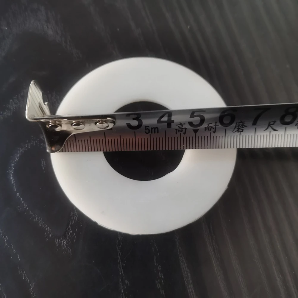 Мембранные уплотнения eклеящаяся резиновая диафрагма для мембран Siamp боковой