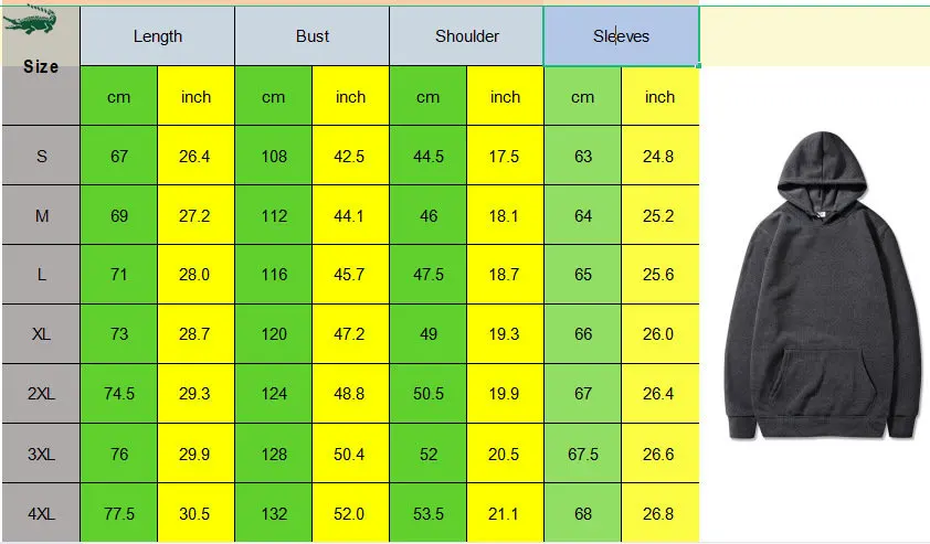 Men's Embroied Classic Circuit Course Surden Polyded Clason Polysure Cosmetic Cushed Booth Junior Trends Hats Loose Hoodies