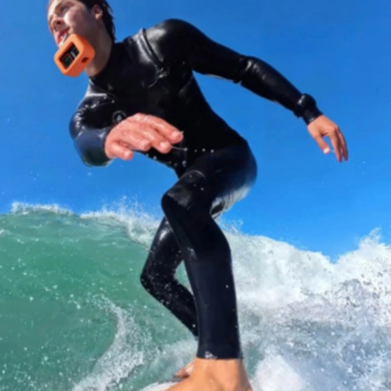 Плавучий чехол для камеры AcePro и 2