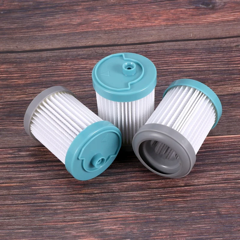 

3 шт., сменные фильтры для Tineco A10 Hero/Master, A11 Hero/Master