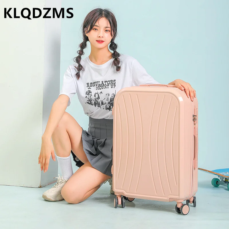 KLQDZMS 20