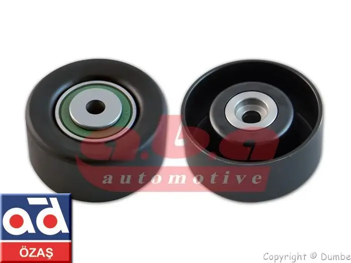 

25405147 для подшипника переменного тока V KAYIS GERGI (генератор), партнер BERLINGO pym 306 XSARA II JUMPY EXPERT SCUDO P206 klimaверсии DW8 (01)