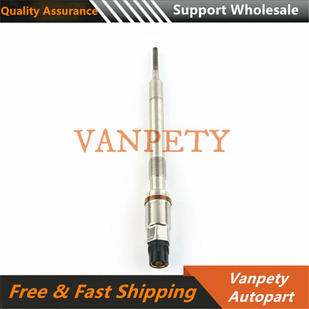 Комплект датчиков свечения для Audi A3 Q7 VW Golf Passa 03L905061F 03L905061D 03L905061E 03L905061G 03L905061K OEM