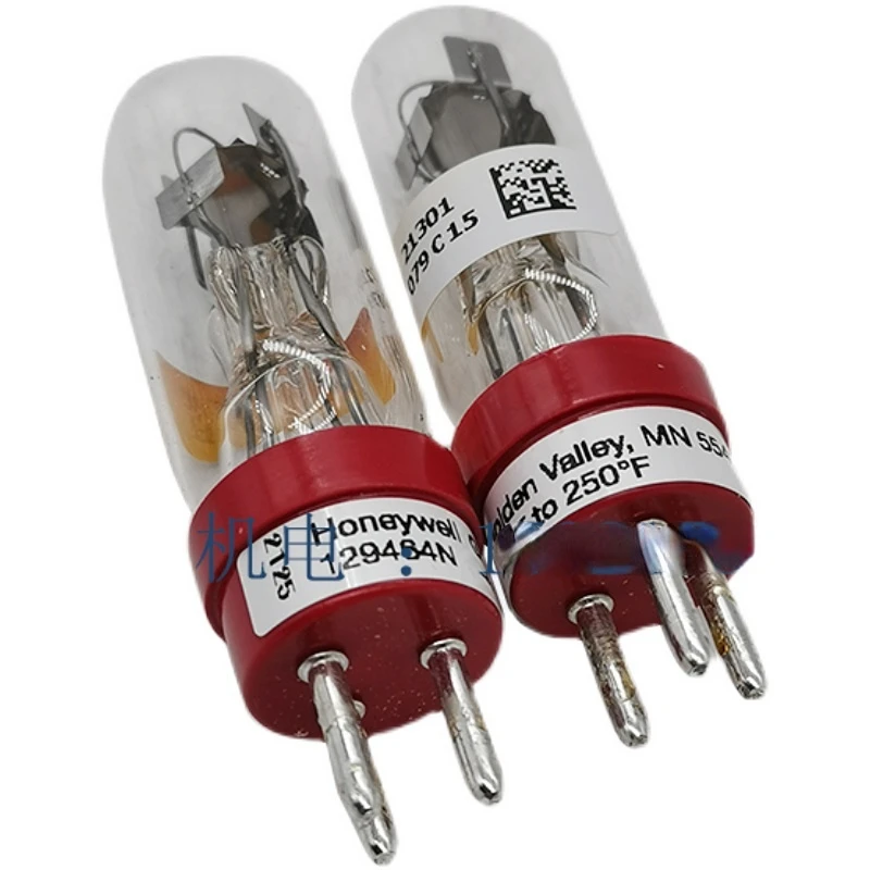 

Bulb C7035a/C7012 Flame Detector