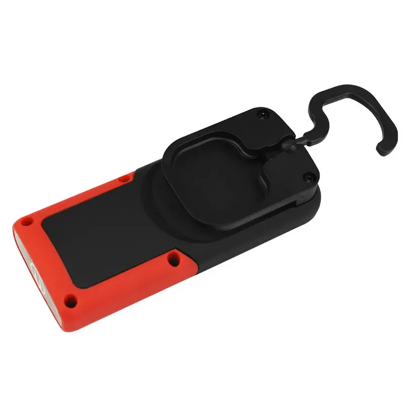 Магнитный светильник в современном стиле ESMARTER портативный проектор USB