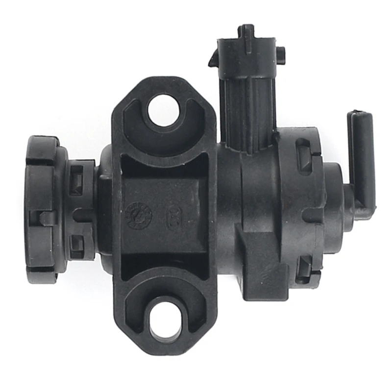 Клапан контроля давления для Mazda Bt50 Ford Pj Pk Ranger Boost вакуумный соленоид Evrv Oe